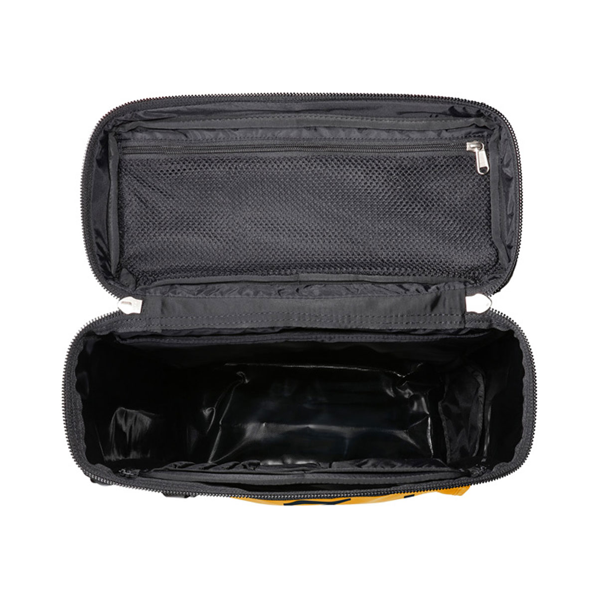 THE NORTH FACE - BASE CAMP FUSE BOX 30 L