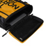 THE NORTH FACE - BASE CAMP FUSE BOX 30 L