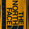 THE NORTH FACE - BASE CAMP FUSE BOX 30 L