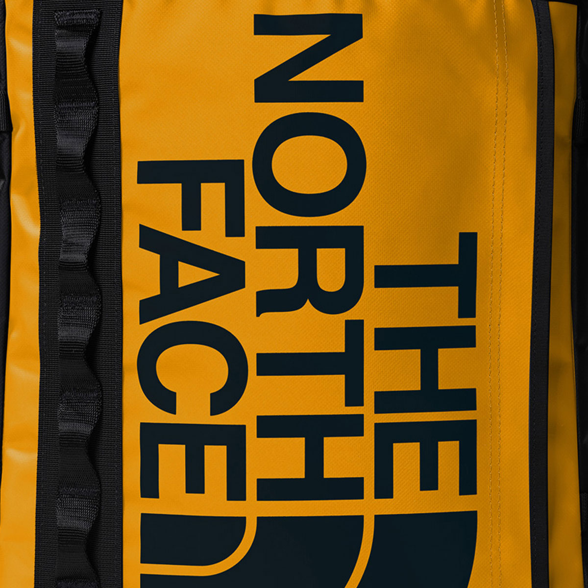 THE NORTH FACE - BASE CAMP FUSE BOX 30 L
