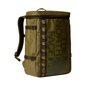 THE NORTH FACE - BASE CAMP FUSE BOX 30 L