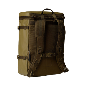 THE NORTH FACE - BASE CAMP FUSE BOX 30 L