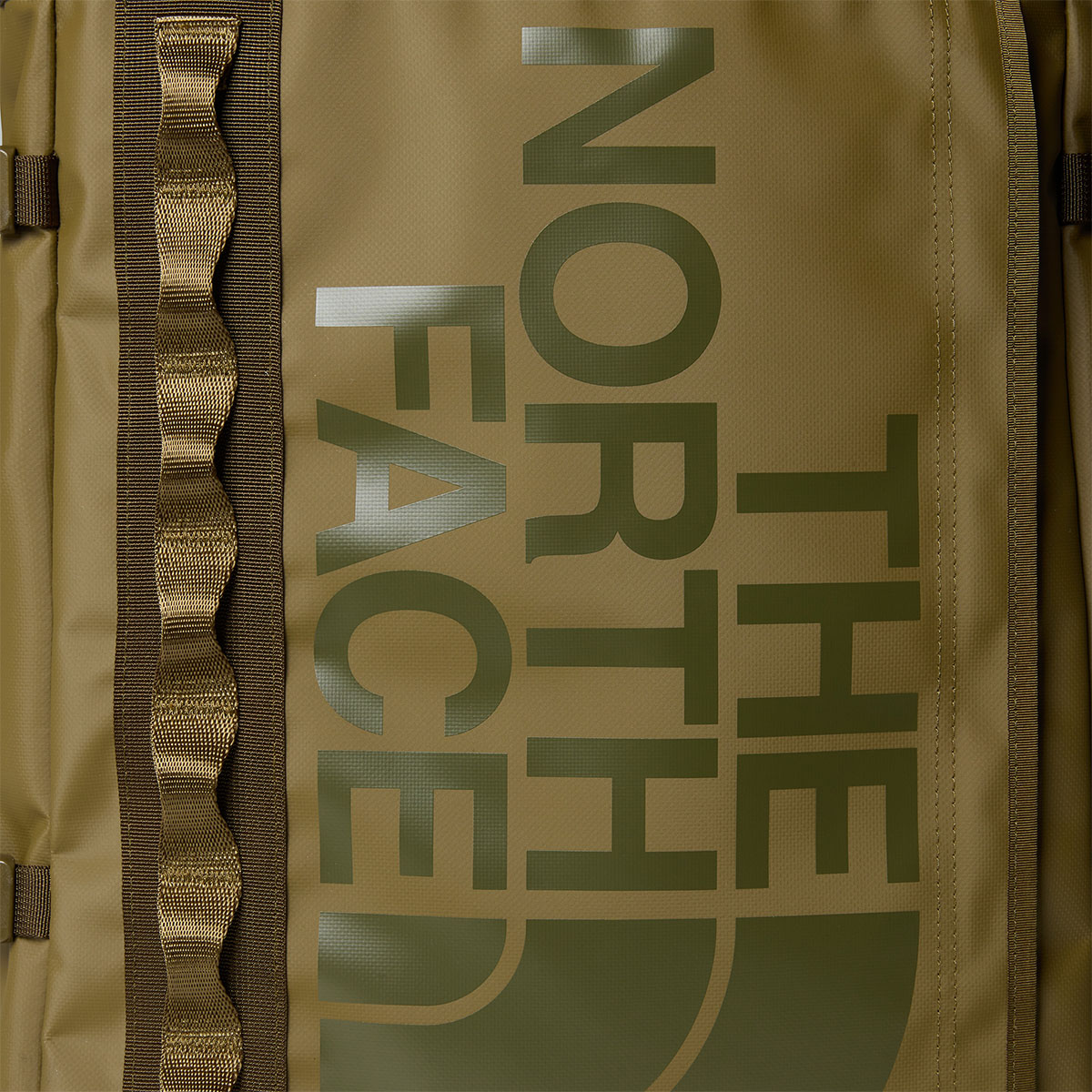 THE NORTH FACE - BASE CAMP FUSE BOX 30 L