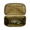THE NORTH FACE - BASE CAMP FUSE BOX 30 L