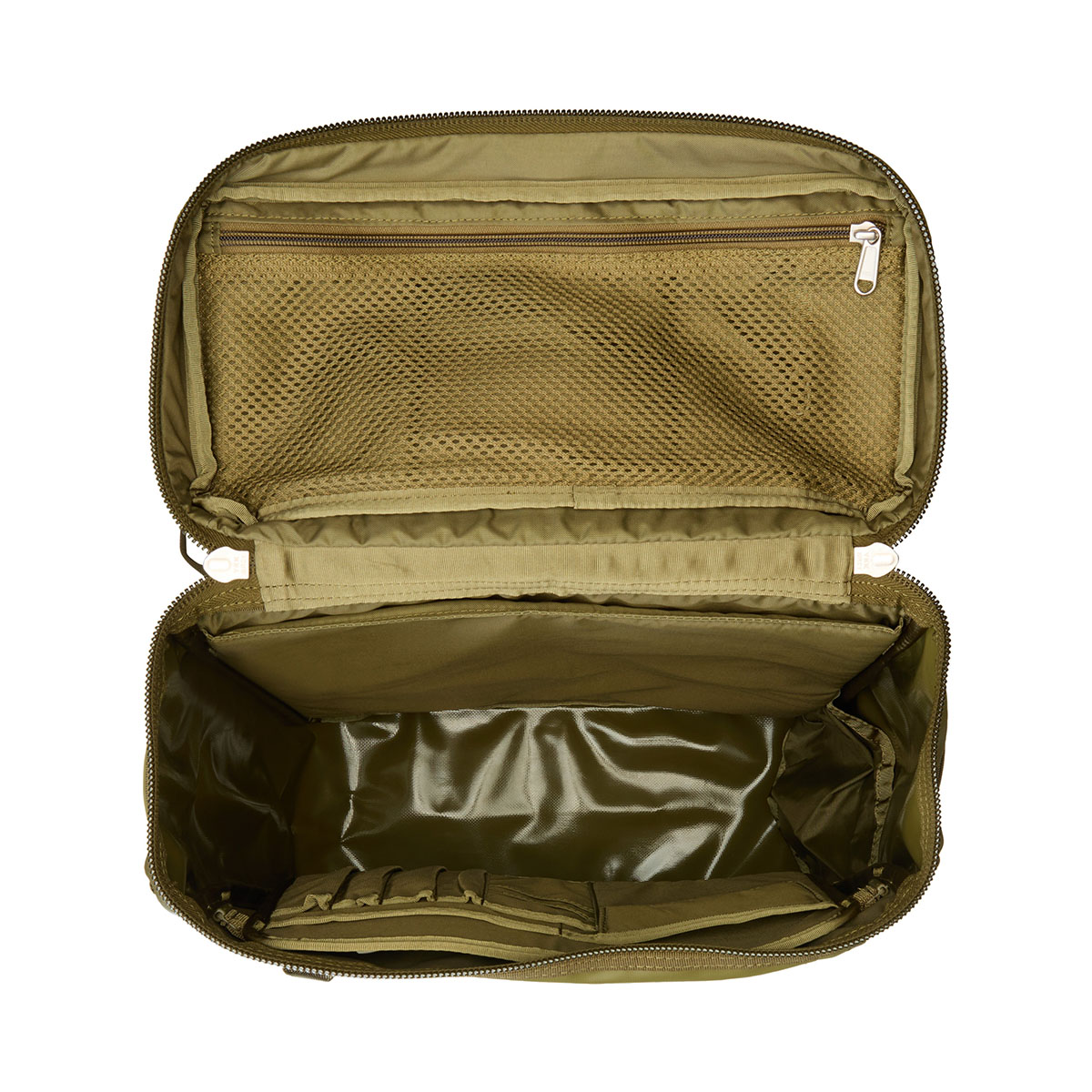 THE NORTH FACE - BASE CAMP FUSE BOX 30 L
