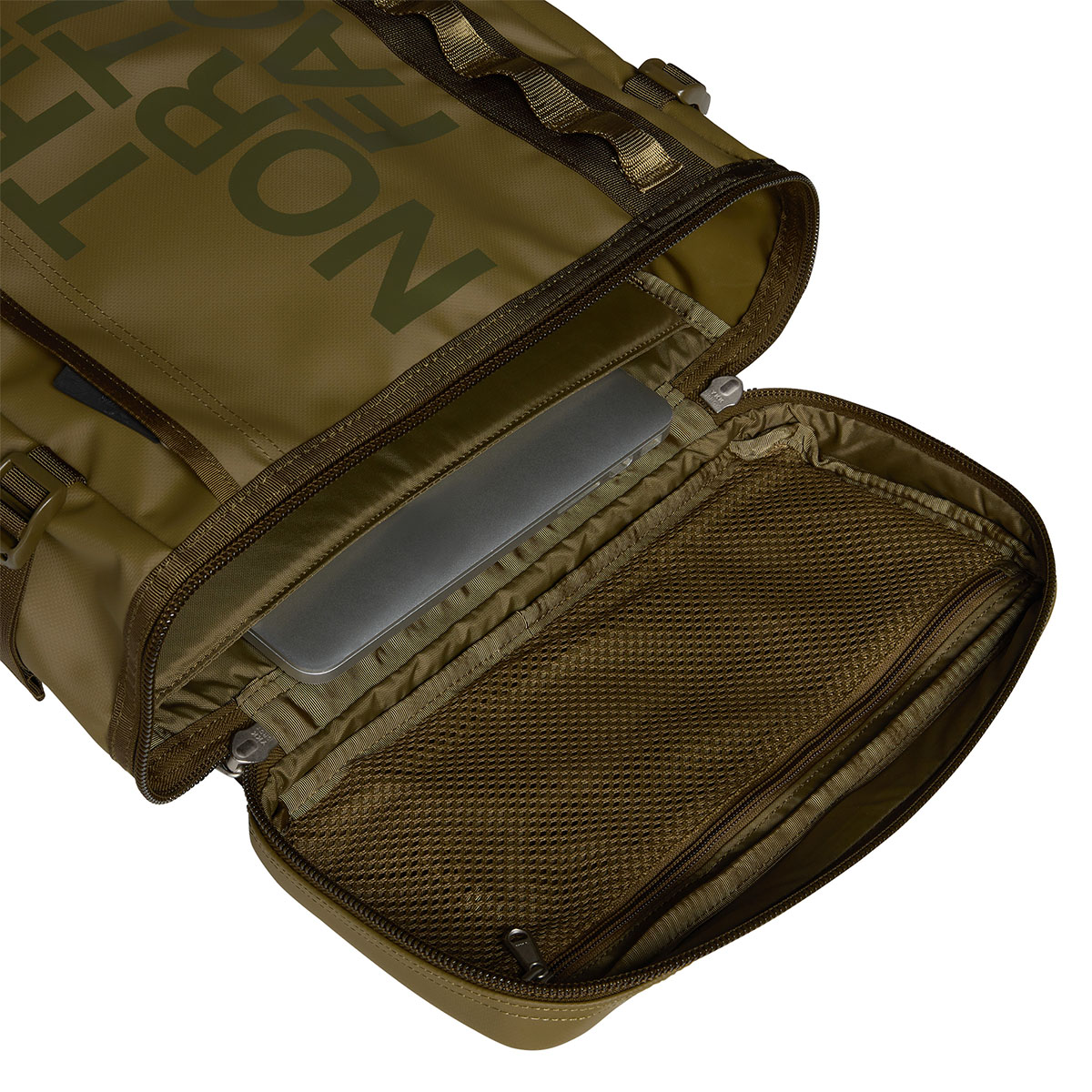 THE NORTH FACE - BASE CAMP FUSE BOX 30 L