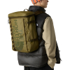 THE NORTH FACE - BASE CAMP FUSE BOX 30 L
