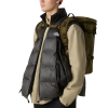THE NORTH FACE - BASE CAMP FUSE BOX 30 L