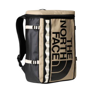 THE NORTH FACE - BASE CAMP FUSE BOX 30 L THE NORTH FACE - BASE CAMP FUSE BOX 30 L