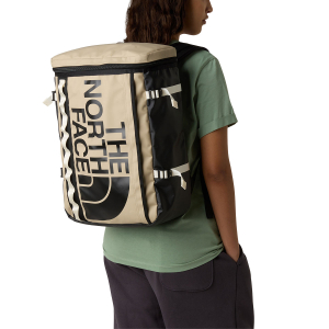 THE NORTH FACE - BASE CAMP FUSE BOX 30 L THE NORTH FACE - BASE CAMP FUSE BOX 30 L