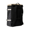 THE NORTH FACE - BASE CAMP FUSE BOX 30 L THE NORTH FACE - BASE CAMP FUSE BOX 30 L
