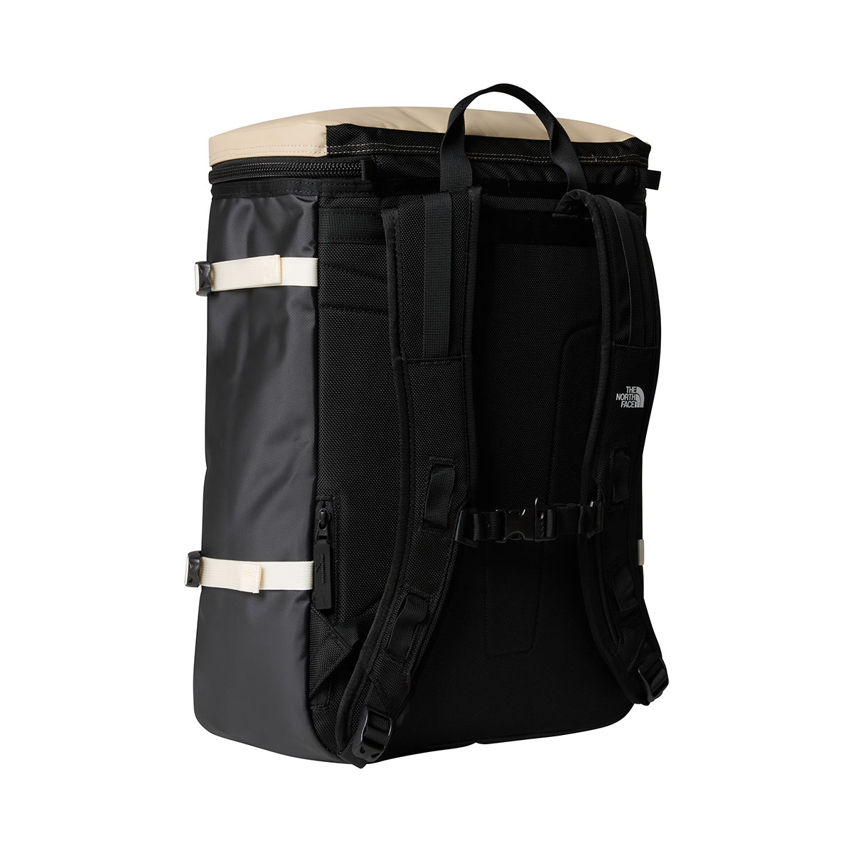 THE NORTH FACE - BASE CAMP FUSE BOX 30 L THE NORTH FACE - BASE CAMP FUSE BOX 30 L