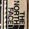 THE NORTH FACE - BASE CAMP FUSE BOX 30 L THE NORTH FACE - BASE CAMP FUSE BOX 30 L