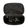 THE NORTH FACE - BASE CAMP FUSE BOX 30 L THE NORTH FACE - BASE CAMP FUSE BOX 30 L