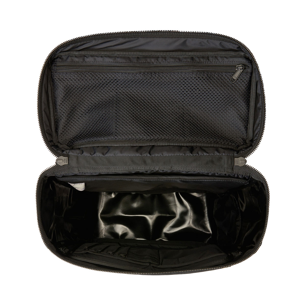 THE NORTH FACE - BASE CAMP FUSE BOX 30 L THE NORTH FACE - BASE CAMP FUSE BOX 30 L