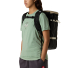 THE NORTH FACE - BASE CAMP FUSE BOX 30 L THE NORTH FACE - BASE CAMP FUSE BOX 30 L