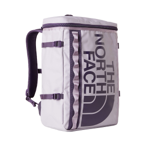 THE NORTH FACE - BASE CAMP FUSE BOX 30 L
