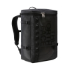 THE NORTH FACE - BASE CAMP FUSE BOX 30 L