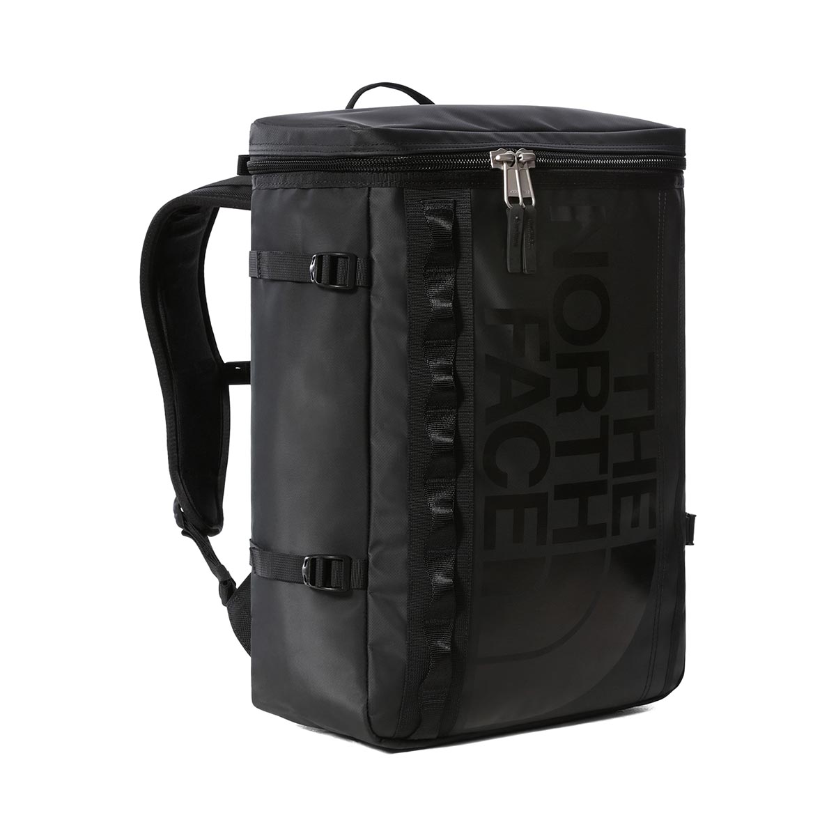 THE NORTH FACE - BASE CAMP FUSE BOX 30 L
