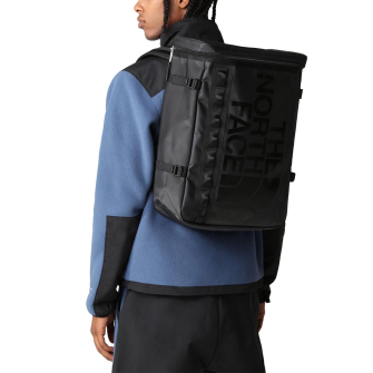 North face base camp fuse box 2 discount