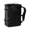 THE NORTH FACE - BASE CAMP FUSE BOX 30 L