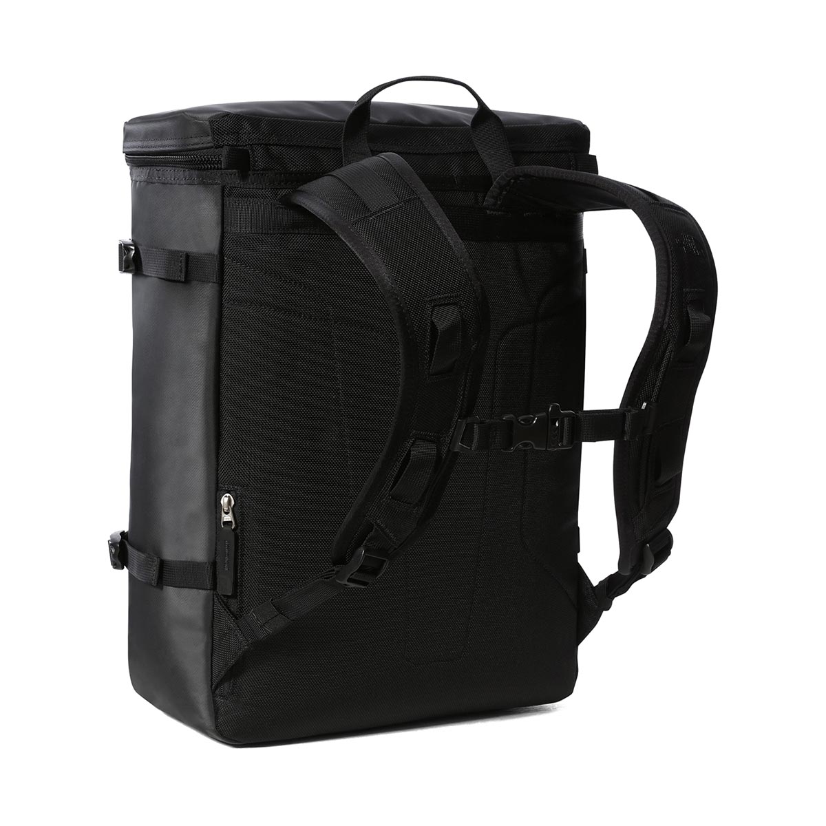 THE NORTH FACE - BASE CAMP FUSE BOX 30 L
