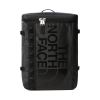 THE NORTH FACE - BASE CAMP FUSE BOX 30 L