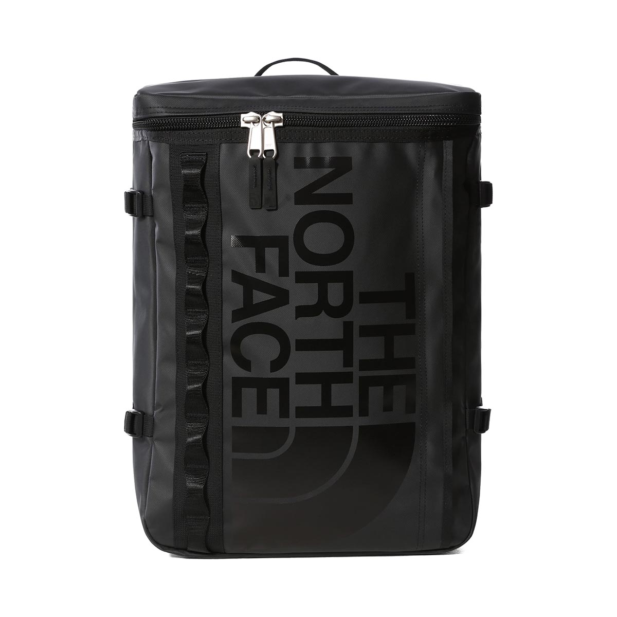 THE NORTH FACE - BASE CAMP FUSE BOX 30 L