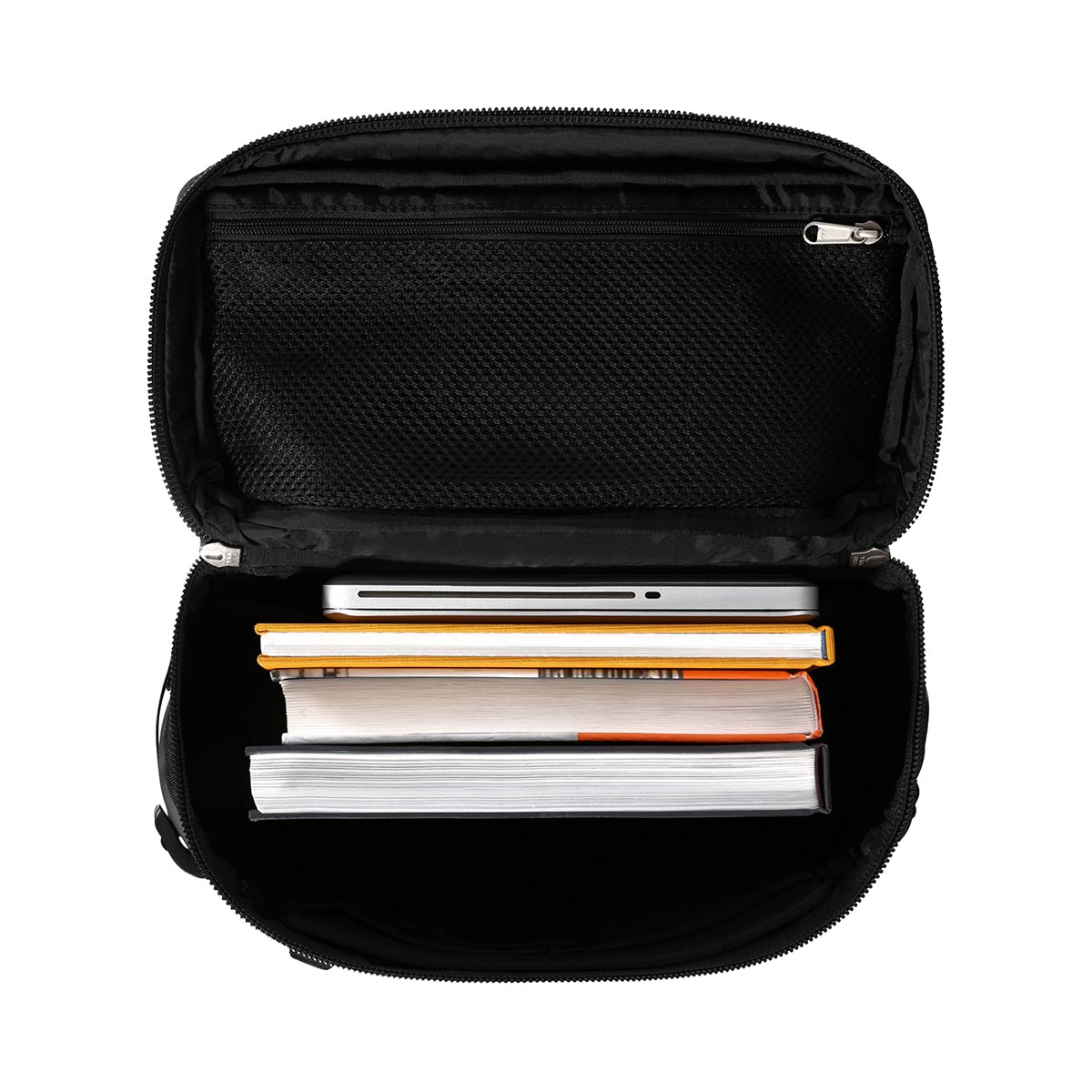 THE NORTH FACE - BASE CAMP FUSE BOX 30 L