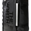 THE NORTH FACE - BASE CAMP FUSE BOX 30 L