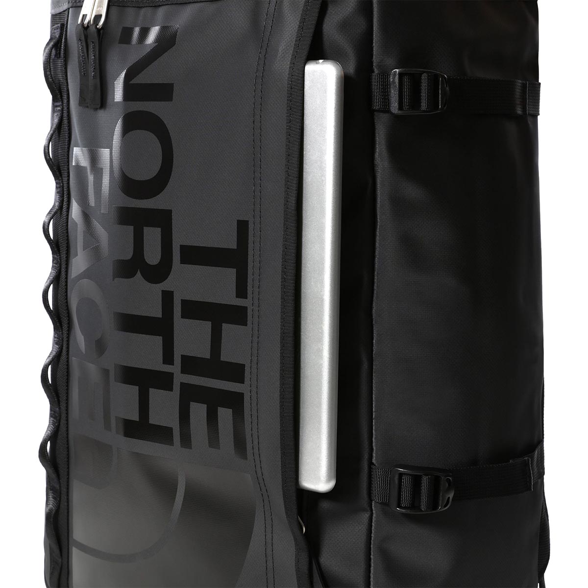 THE NORTH FACE - BASE CAMP FUSE BOX 30 L