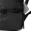 THE NORTH FACE - BASE CAMP FUSE BOX 30 L
