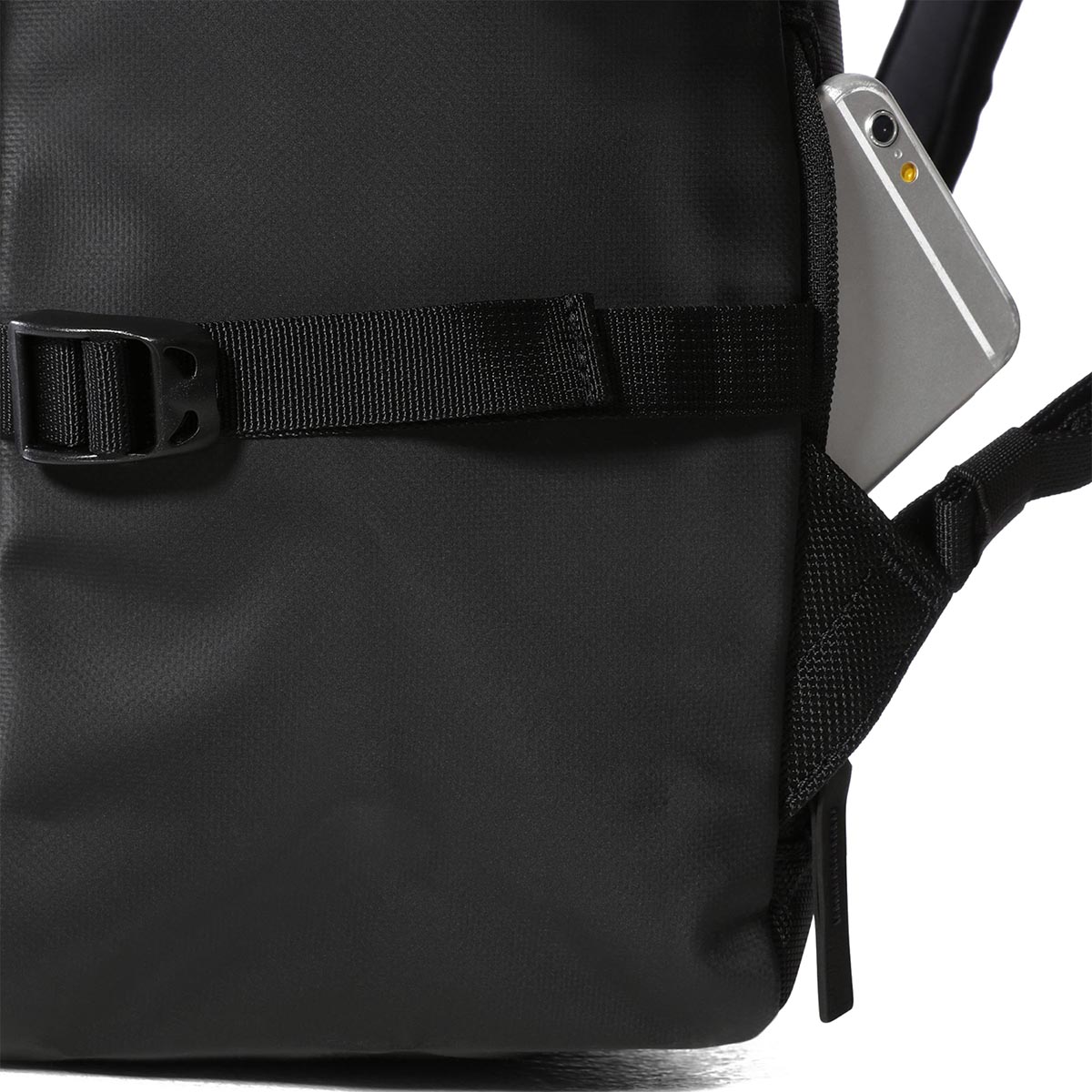 THE NORTH FACE - BASE CAMP FUSE BOX 30 L