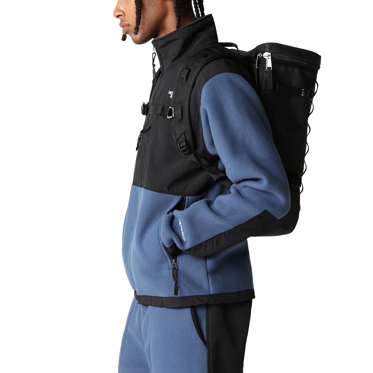 THE NORTH FACE - BASE CAMP FUSE BOX 30 L