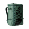 THE NORTH FACE - BASE CAMP FUSE BOX 30 L
