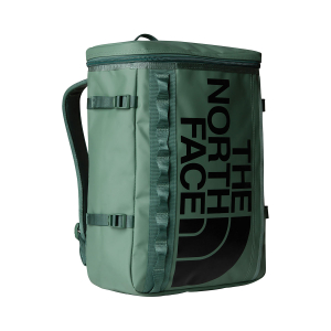 THE NORTH FACE - BASE CAMP FUSE BOX 30 L