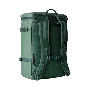 THE NORTH FACE - BASE CAMP FUSE BOX 30 L