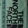 THE NORTH FACE - BASE CAMP FUSE BOX 30 L