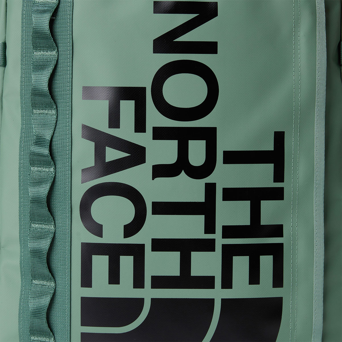 THE NORTH FACE - BASE CAMP FUSE BOX 30 L