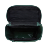THE NORTH FACE - BASE CAMP FUSE BOX 30 L