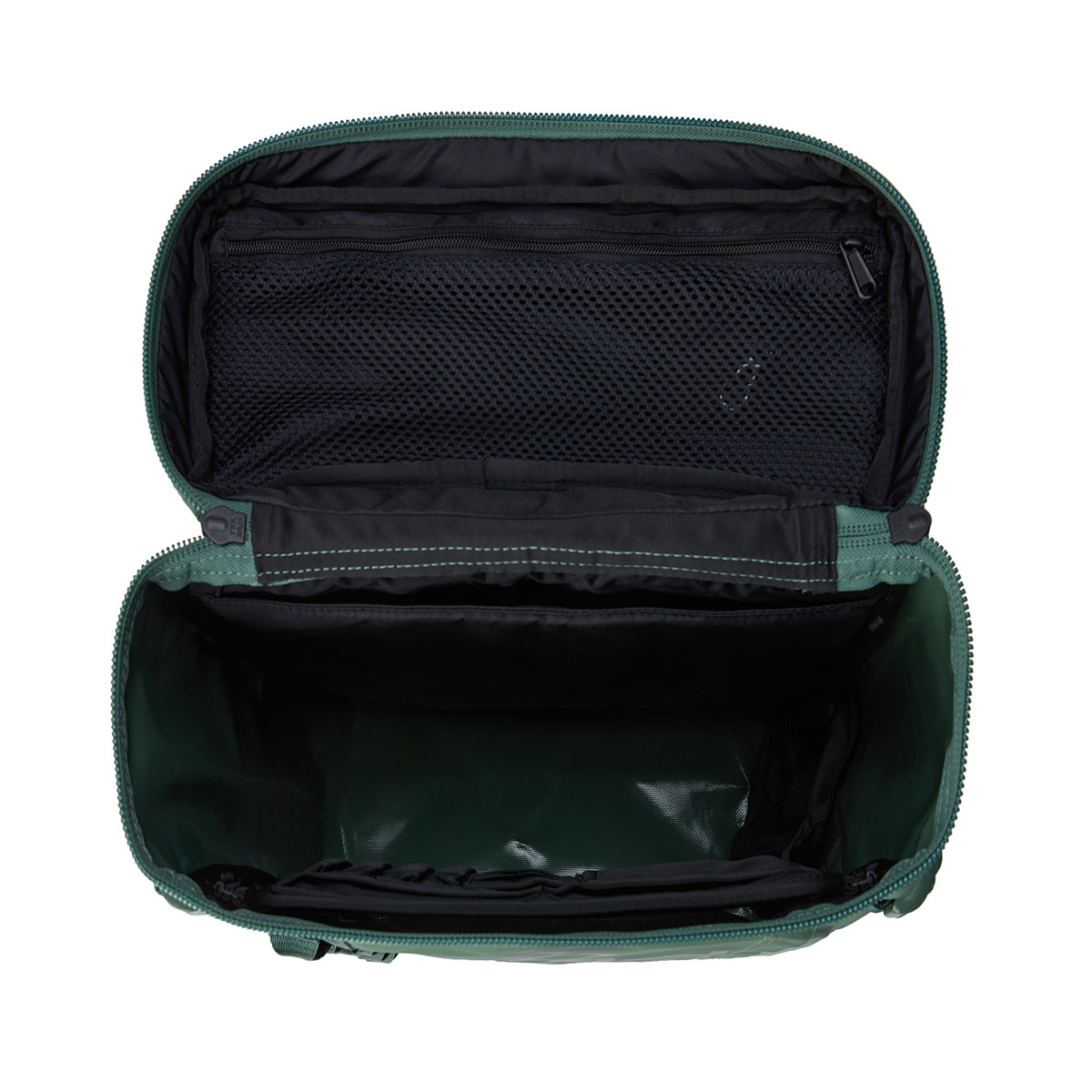 THE NORTH FACE - BASE CAMP FUSE BOX 30 L