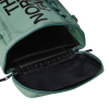THE NORTH FACE - BASE CAMP FUSE BOX 30 L