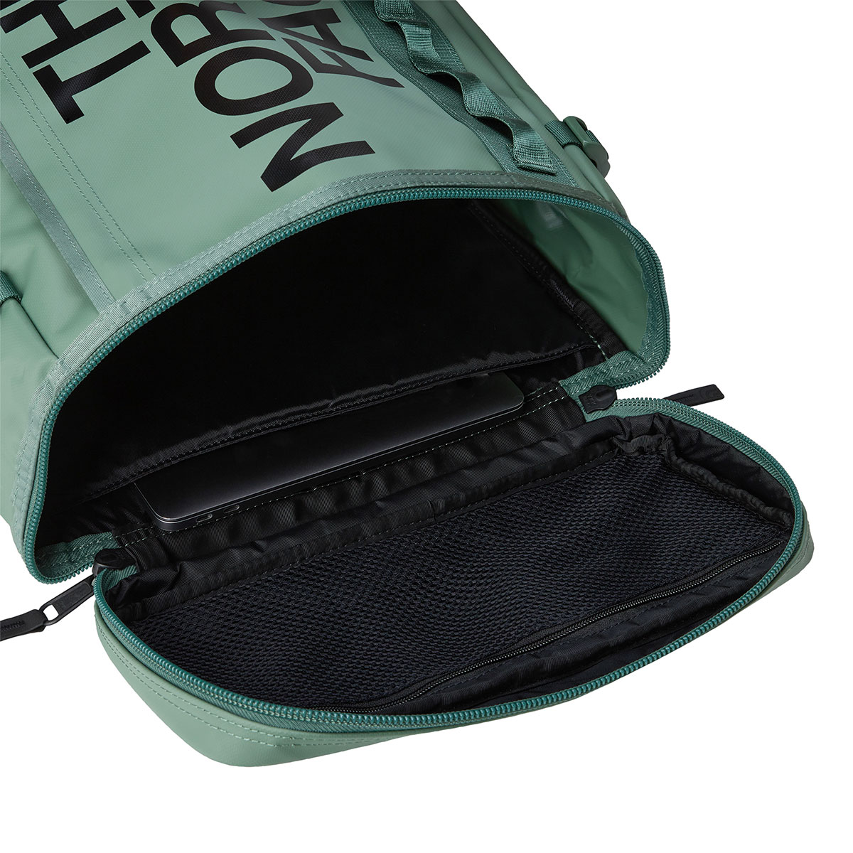 THE NORTH FACE - BASE CAMP FUSE BOX 30 L