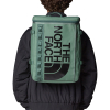 THE NORTH FACE - BASE CAMP FUSE BOX 30 L