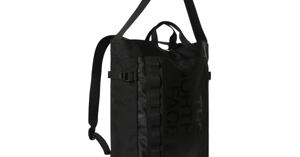 The north face base camp tote cheap