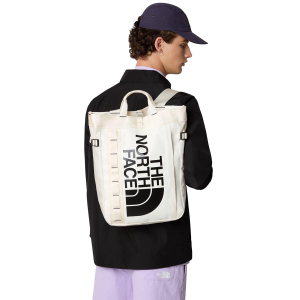THE NORTH FACE - BASE CAMP TOTE 19 L