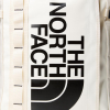 THE NORTH FACE - BASE CAMP TOTE 19 L