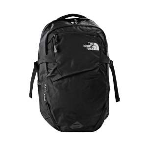 THE NORTH FACE - FALL LINE 28L