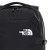 THE NORTH FACE - FALL LINE 28L