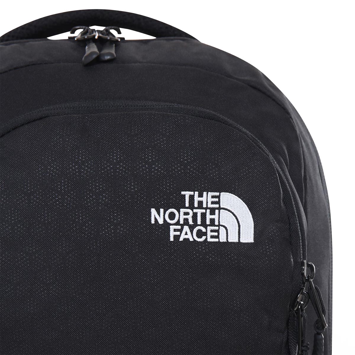 THE NORTH FACE - CONNECTOR 28 L